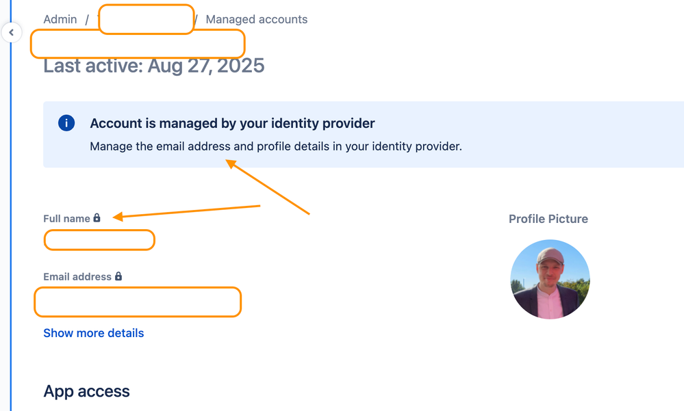 Screenshot 2025-08-27 at 09.54.17.png