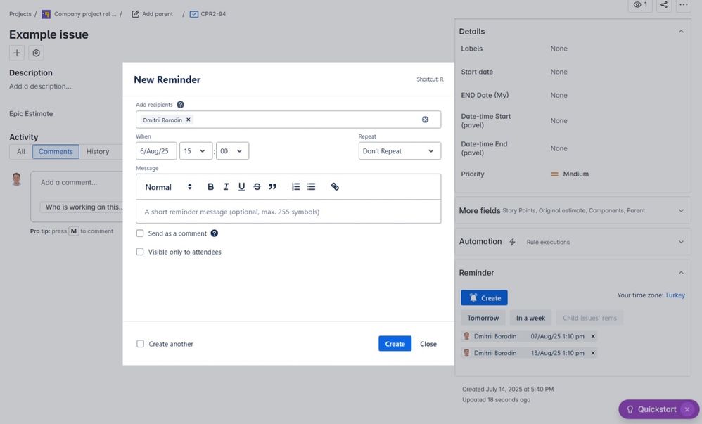 Screenshot_6-8-2025_131657_starshinov-release.atlassian.net-20250806-101737.jpeg