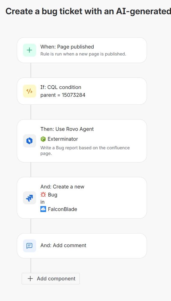 Screenshot 2025-08-27 102343.jpg