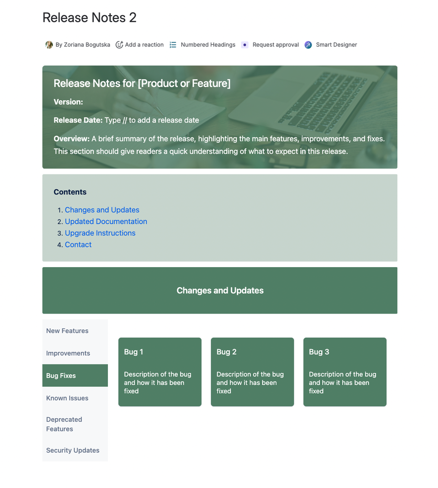 Screenshot 2025-08-27 at 09.51.41.png