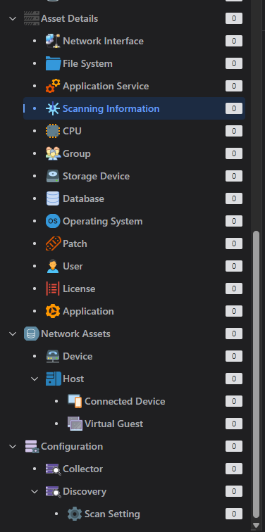 assetdiscovery.png