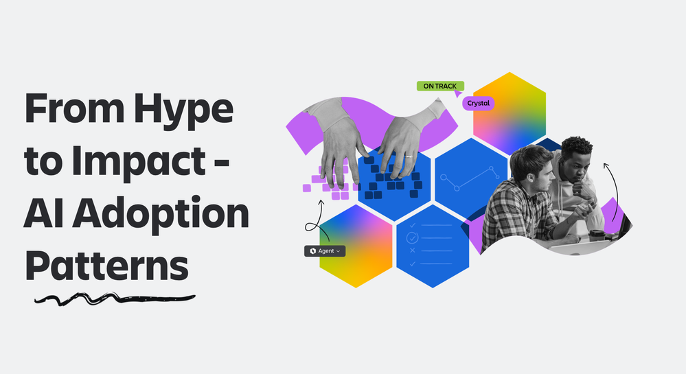 AI Adoption Patterns.png
