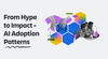 AI Adoption Patterns.png