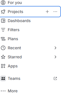 Jira Menu - Screenshot 2025-08-27 111126.png