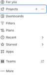Jira Menu - Screenshot 2025-08-27 111126.png