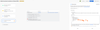 Screenshot 2025-08-27 100149.png