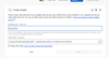Screenshot 2025-08-27 121909.png