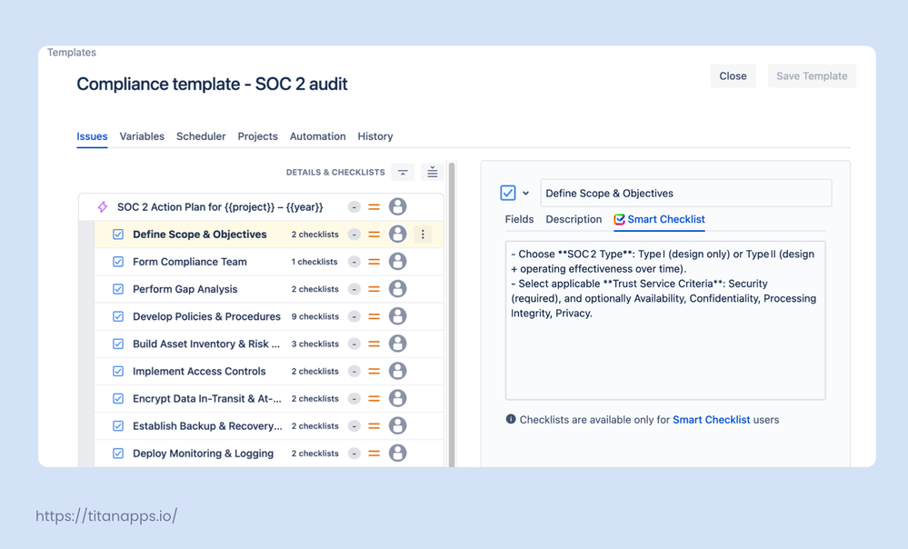 Screenshot 2025-08-27 at 13.40.47.png