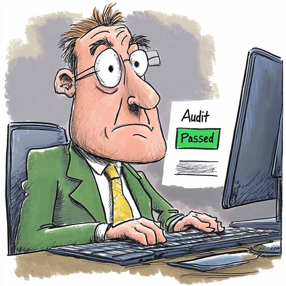 Meme-Audit-Passed.jpg