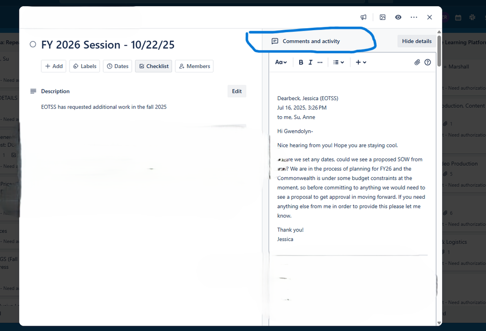Screenshot 2025-08-27 084528.png