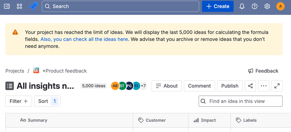 Screenshot 2025-08-27 at 16.04.40.png