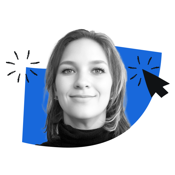 Chariti_branded profile pic2.png