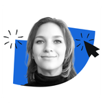 Chariti_branded profile pic2.png