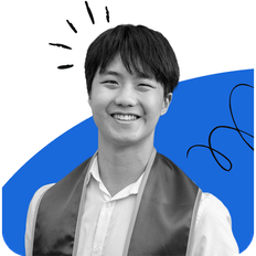 Kevin.png