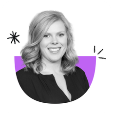 Sarah_learning branded pic.png
