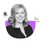 Sarah_learning branded pic.png