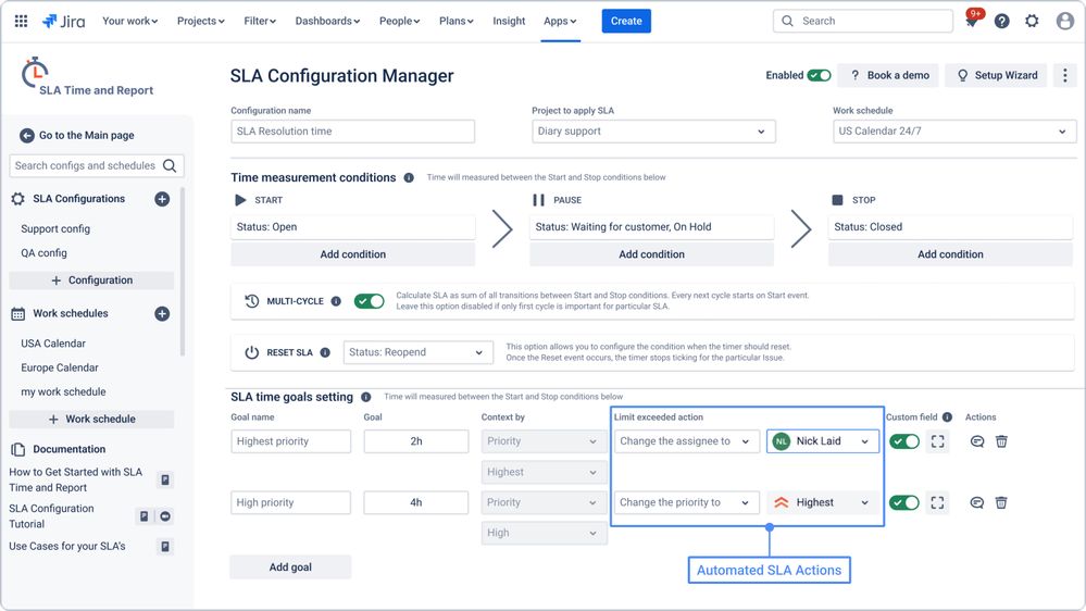 Automated actions.jpg