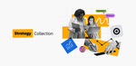 strategy-collection-launch-blog-header.png