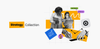 strategy-collection-launch-blog-header.png