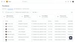 f8e87973-fc63-4e57-94cc-6113d5661cf9.gif