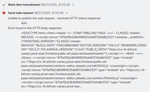 Screenshot 2025-08-27 105720.png