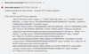 Screenshot 2025-08-27 105720.png