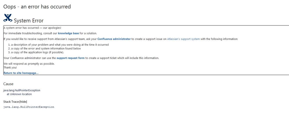 00-java_web.jpg