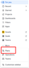 For-you-Jira-08-27-2025_05_05_PM.png