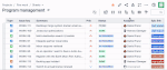 default-hierarchy-v3.gif