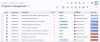 default-hierarchy-v3.gif