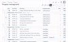 inline-creation-with-team-set.gif