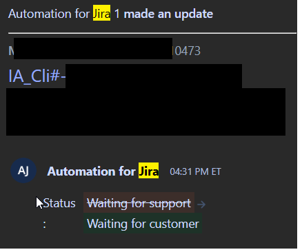 jiraautomextranotifs.png