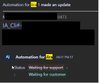 jiraautomextranotifs.png