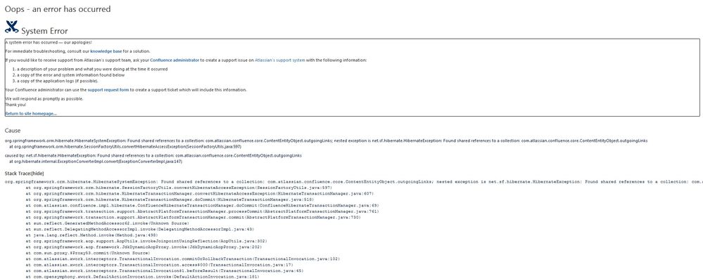 01-java_web.jpg