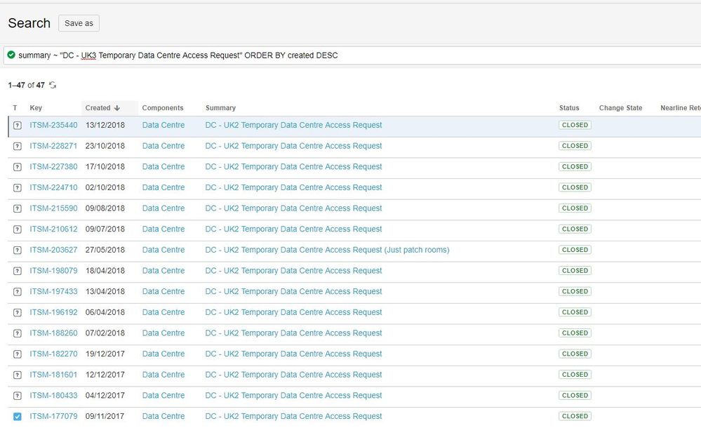 UK3_query_shows_UK2_results.JPG
