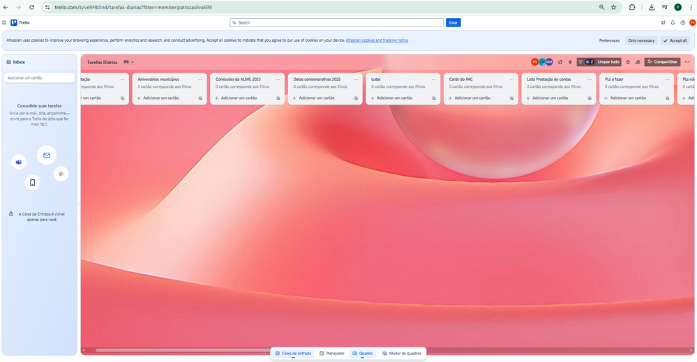 trello.png