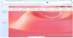 trello.png