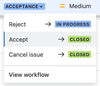 CleanShot 2025-08-27 at 11.13.29@2x.png