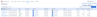 Group 16.png