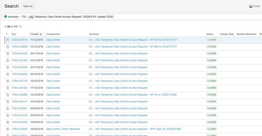 UK2_query_shows_UK3_results.JPG