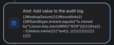 2025-08-27 14_44_17-Clipboard.png