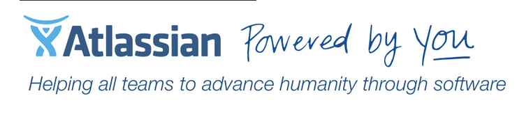 Screenshot 2025-08-27 at 2.45.38 PM.png