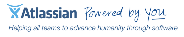 Screenshot 2025-08-27 at 3.48.44 PM.png