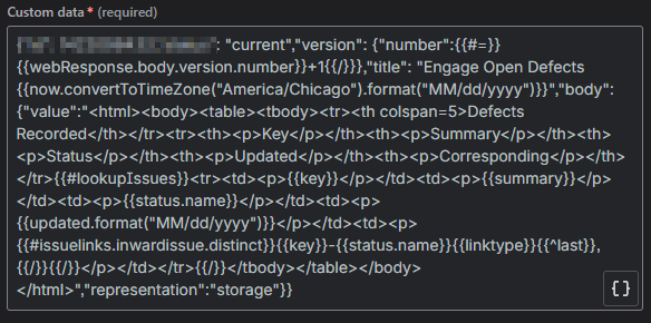 2025-08-27 14_51_23-Clipboard.png