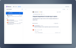 Inbox.png
