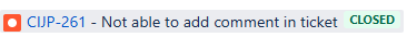 jiraMacro_singleIssue.png