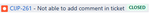 jiraMacro_singleIssue.png