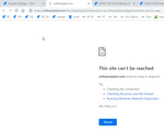 2018-12-18 06_32_10-softwareplant.com.png