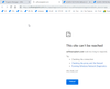 2018-12-18 06_32_10-softwareplant.com.png
