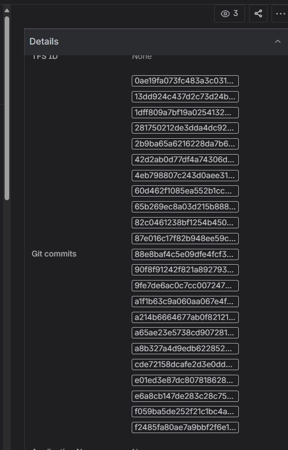 JIRA_git_commit_field.jpg